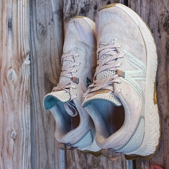 New balance x foam hierro - Picture 8 of 14
